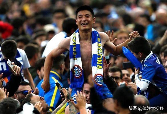 人人看球官网下载- 法甲揭幕战诞生历史性进球  
