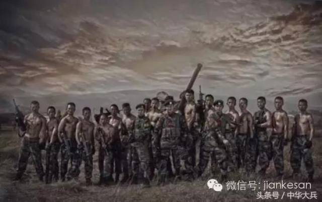 人人看球- 少帅临危受命首战惊险取三分  
